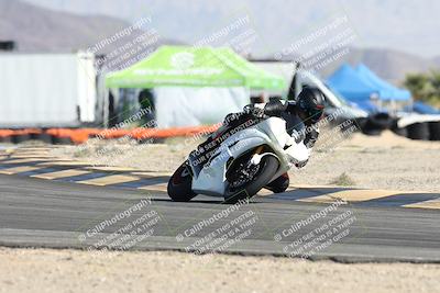 media/Oct-26-2025-Race Pace (Sun) [[c1447ca738]]/Verified/5-Turn 16 (1050am)/